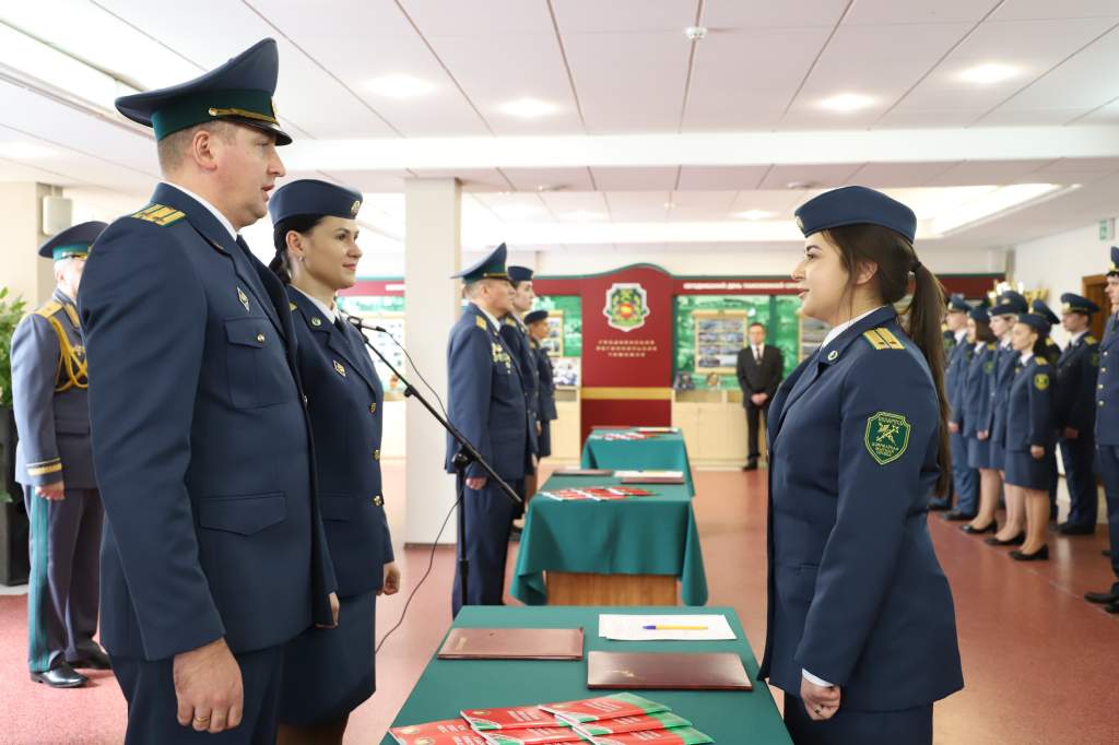 IMG_4384.jpg