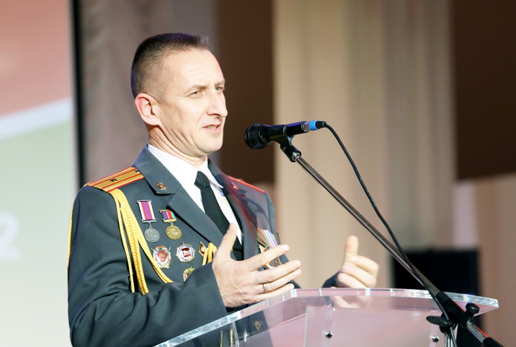 5D2A7541_новый размер.JPG