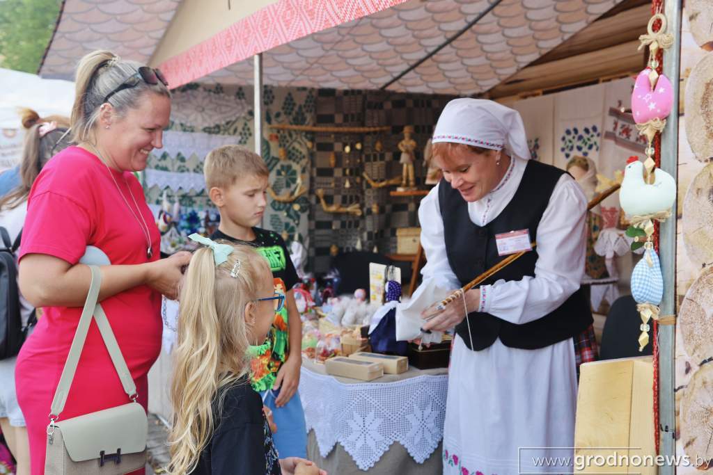 IMG_3832.JPG