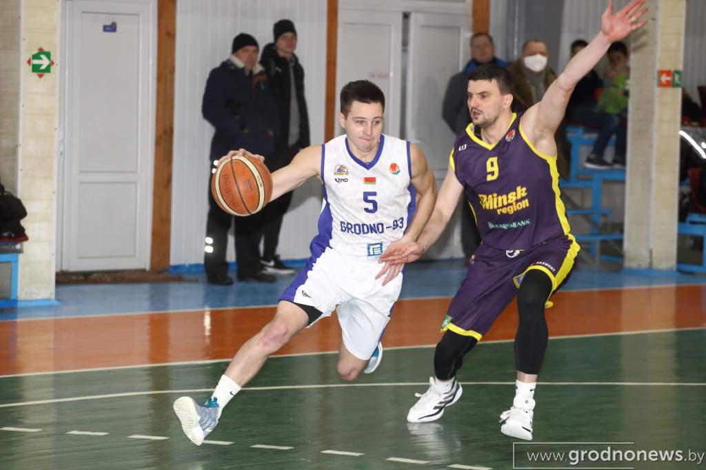 DPP_51049.JPG