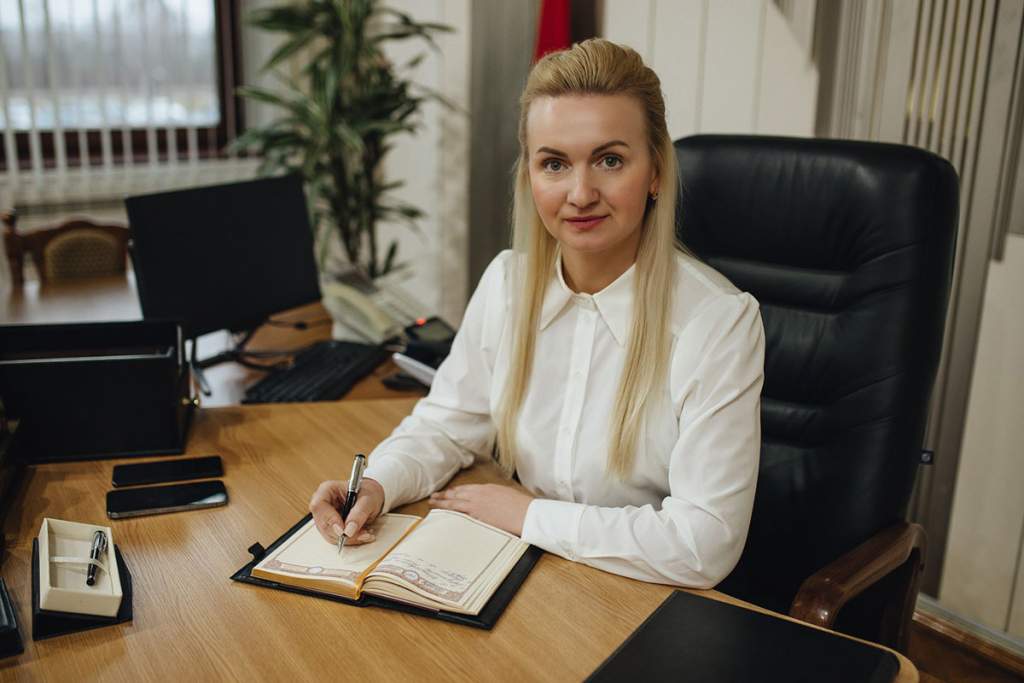 Янушко вырезать обязательно.jpg