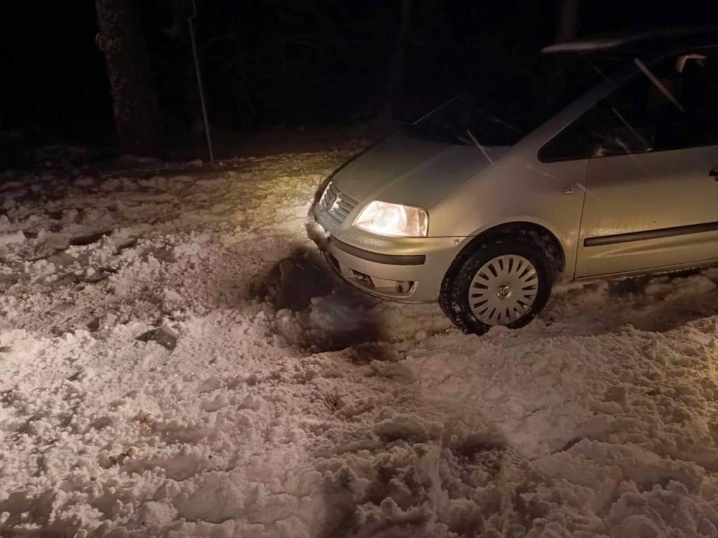 гродненский район.jpg