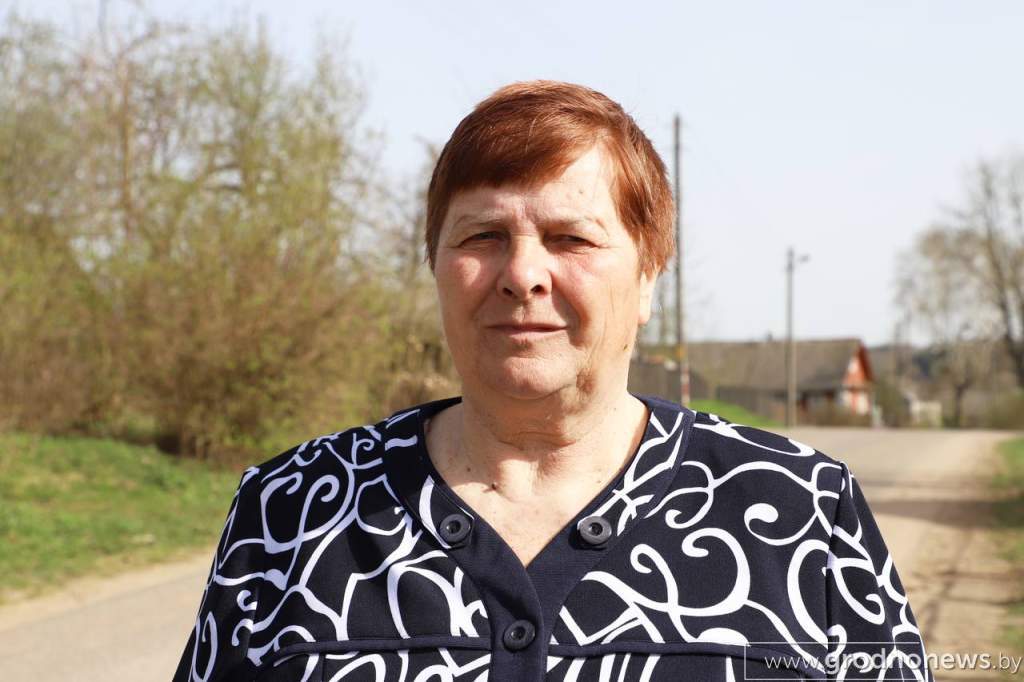 козлова.jpg