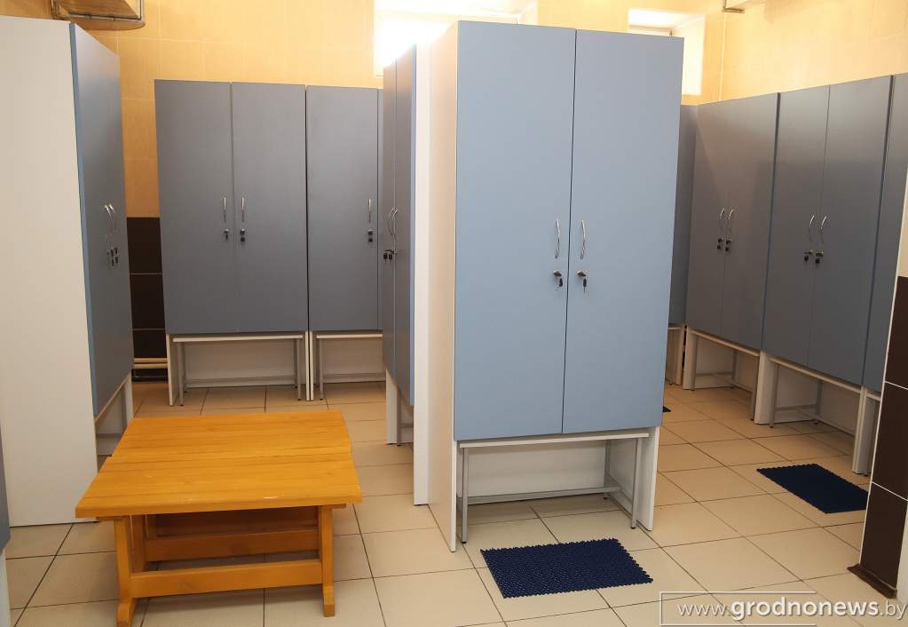 DPP_47082.JPG