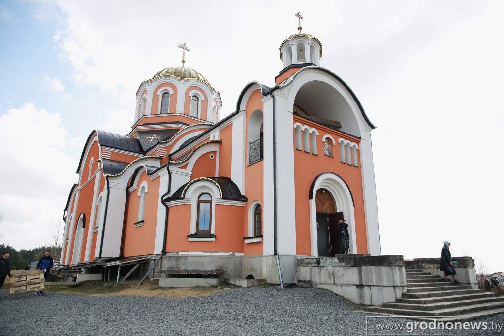 Файл_016.jpeg