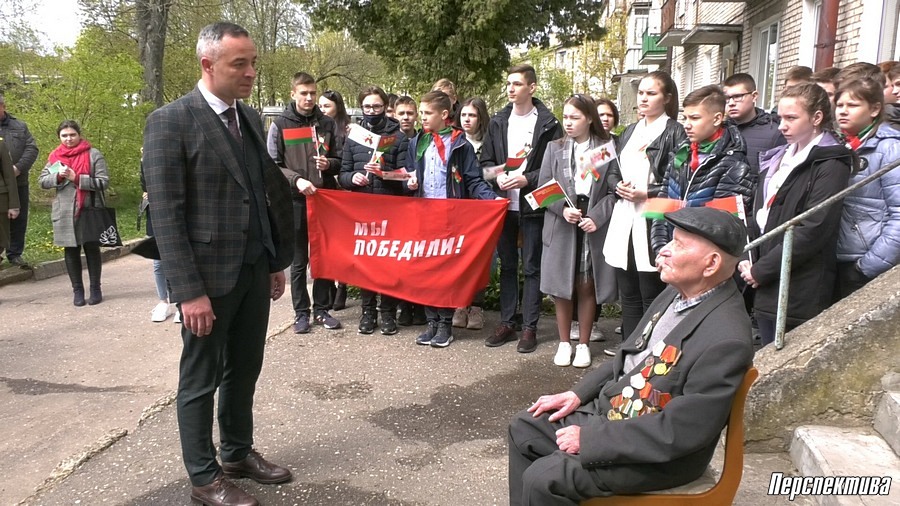 н00004.jpg