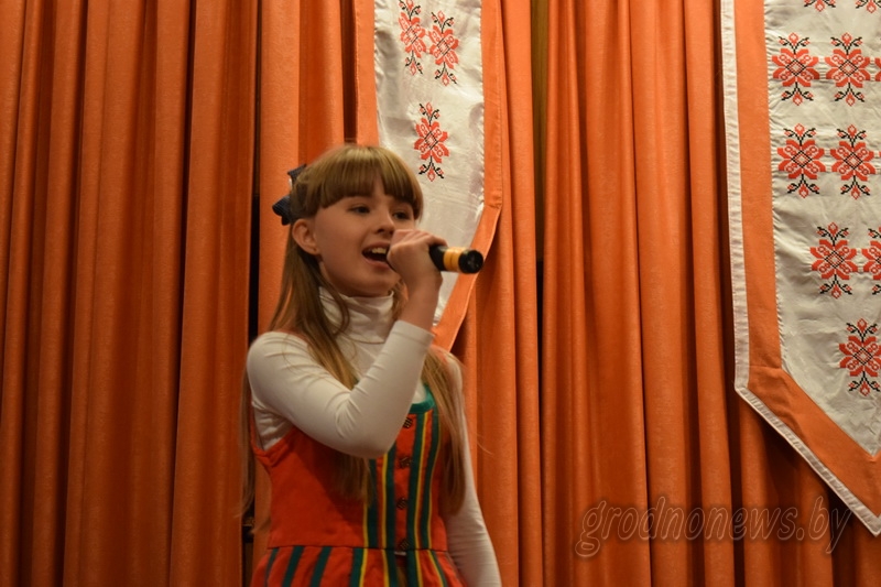 DSC_2089.JPG DSC_2089.JPG