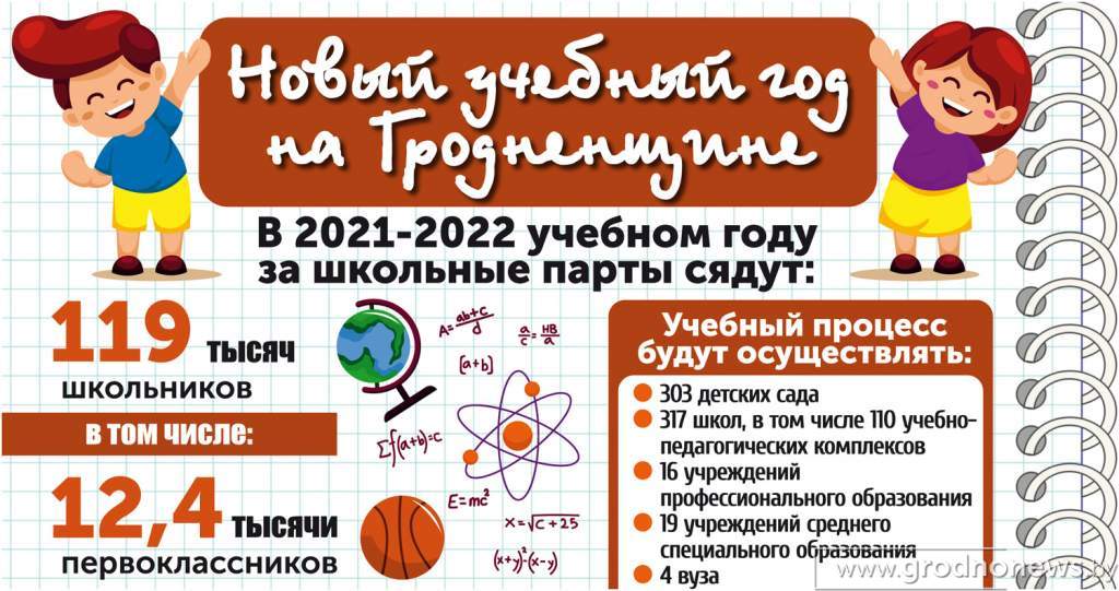 ИГ - Учебный год.jpg
