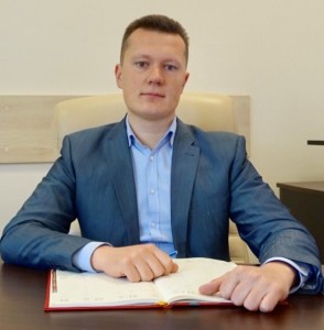 Пискунов-294x300.jpg