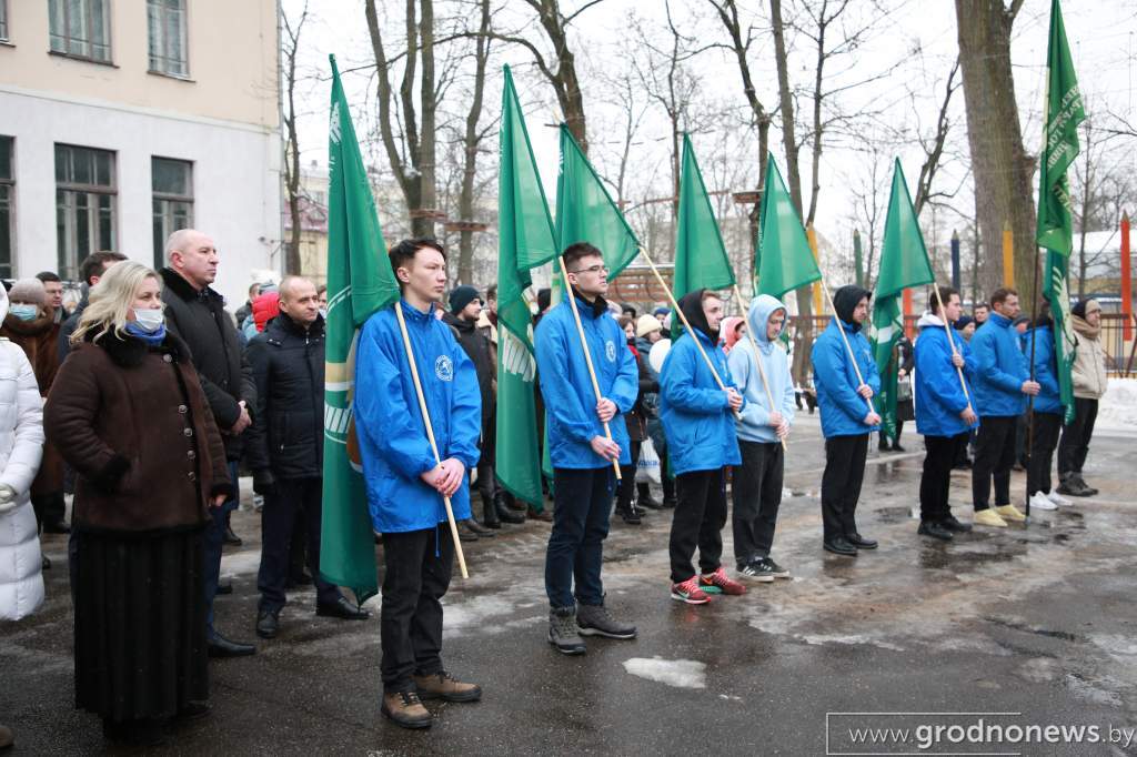 Файл_017.jpg
