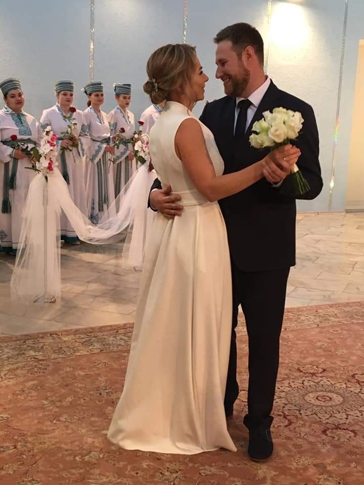 изображение_viber_2019-10-26_09-28-55.jpg