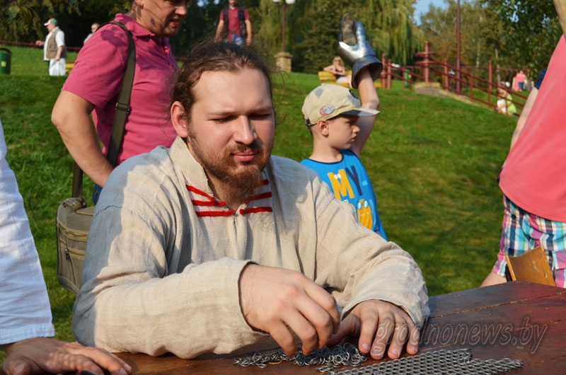 DSC_1280.jpg DSC_1280.jpg