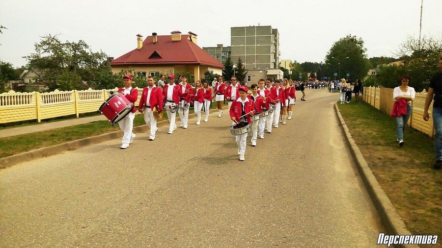 orkestry08.jpg