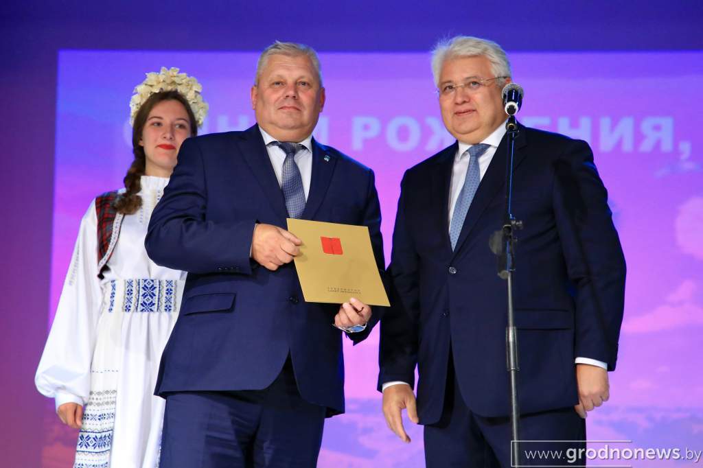Файл_044.jpg