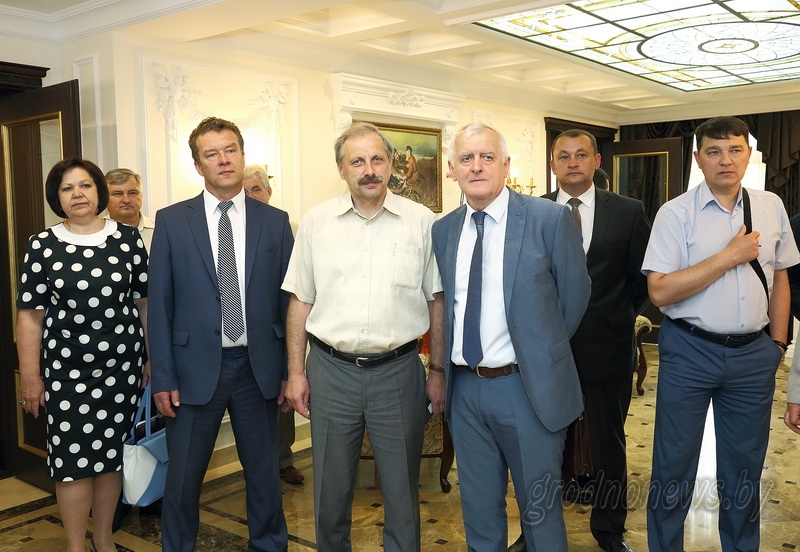 DPP_29174.JPG