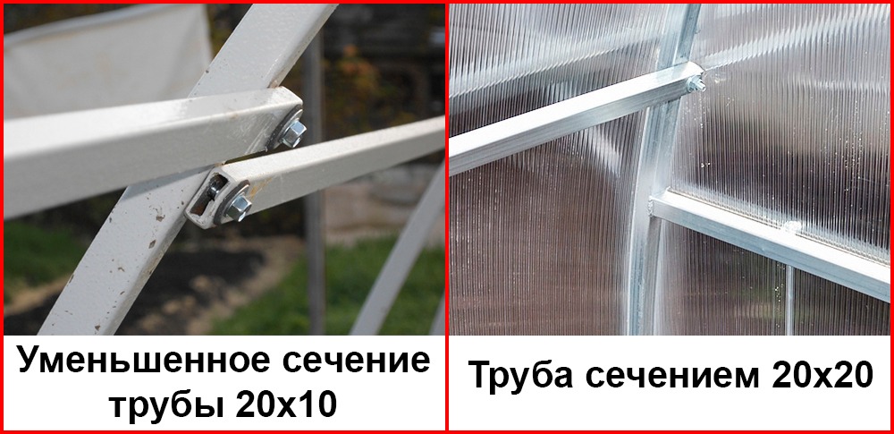f7aea8c0eaac7d6d76e0b.jpg