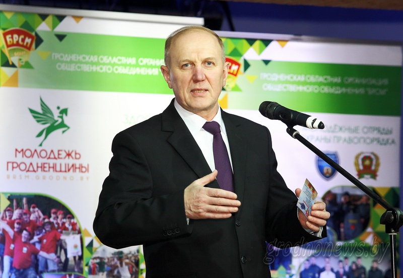 DPP_25798.JPG