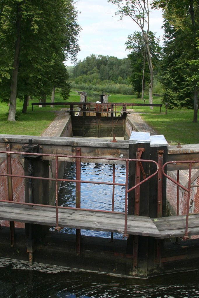 Лосминский IMG_0058 (27).JPG