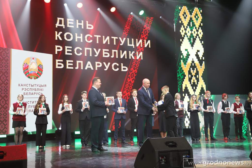 IMG_6641.JPG