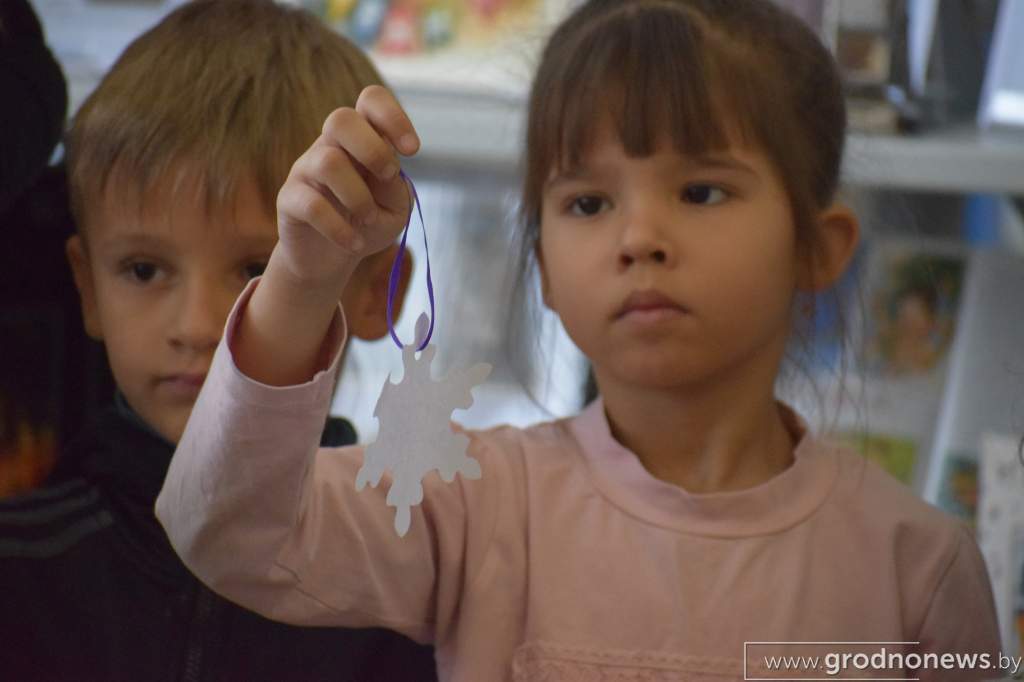 DSC_0061.JPG