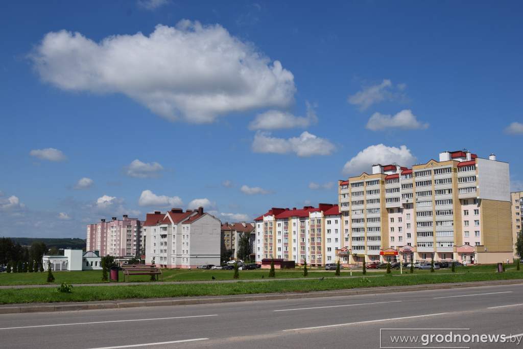 DSC_0403.JPG