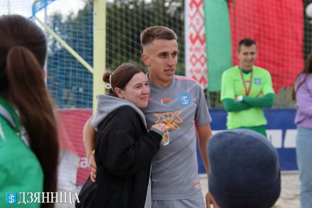 img_6713_novyy_razmer_0.jpg