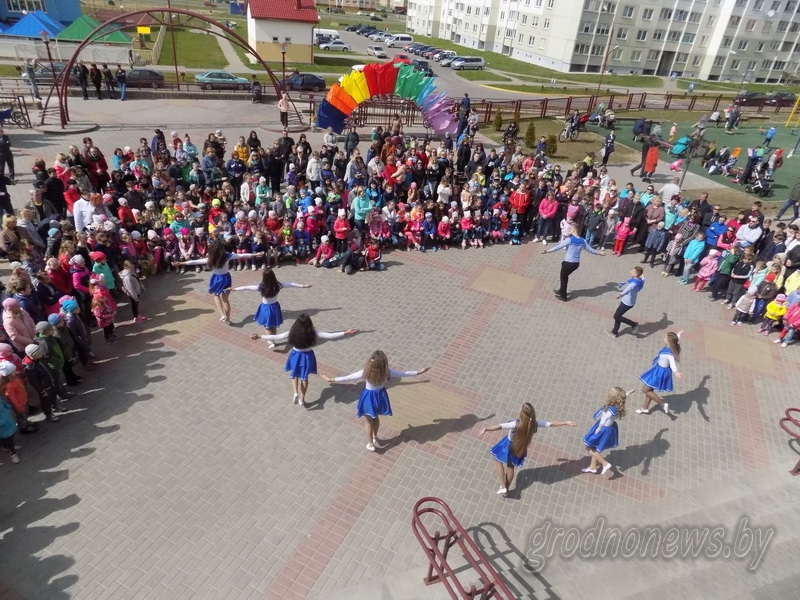 DSCN4451.JPG