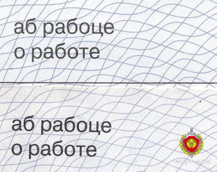 3fsghdfhsdfhsdfhsdgf.jpg