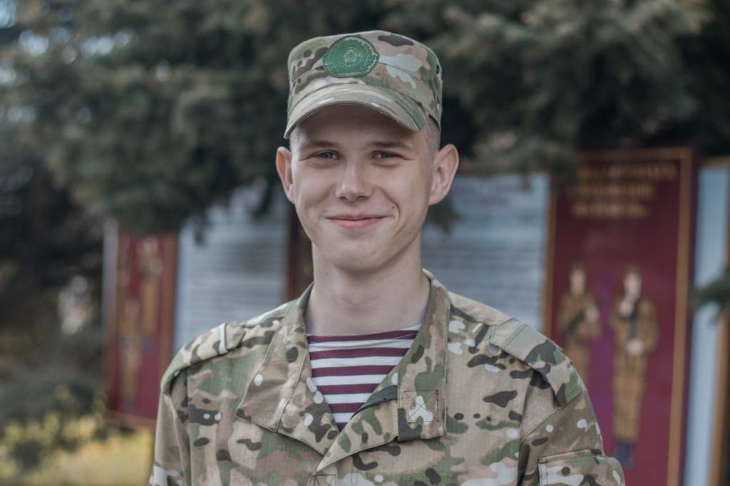 ФИЛЁНЧИК.jpg