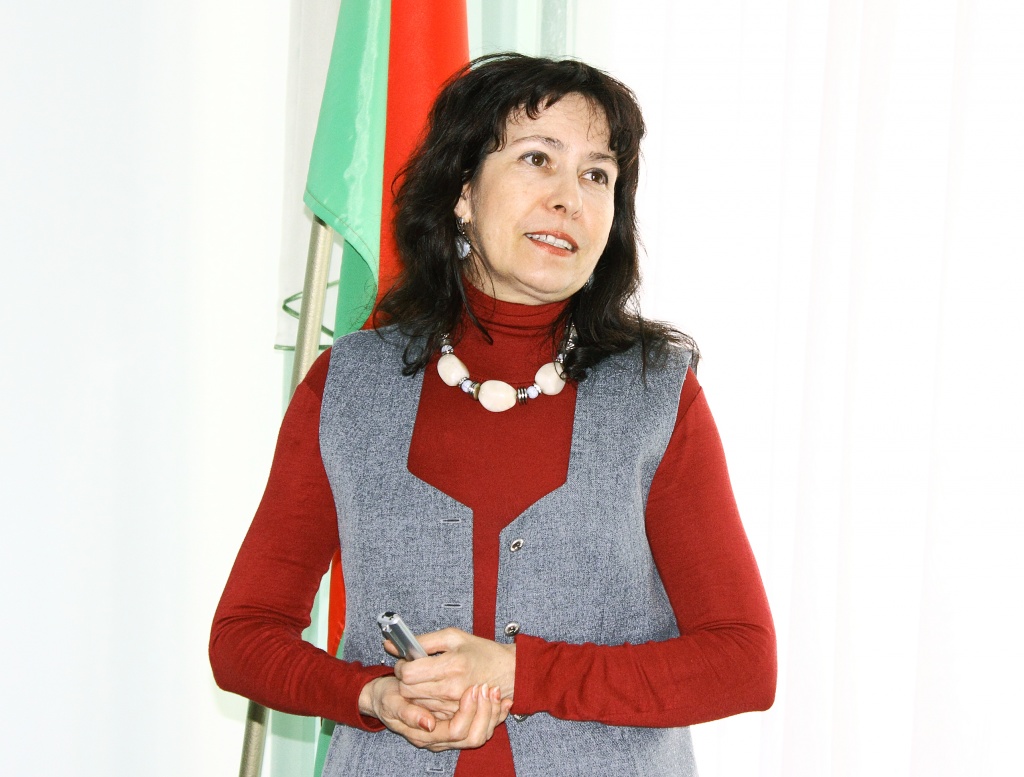 DPP_34320.JPG
