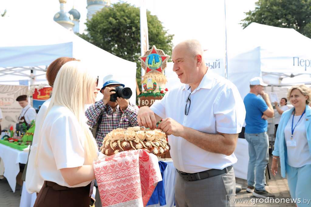 караев.jpg