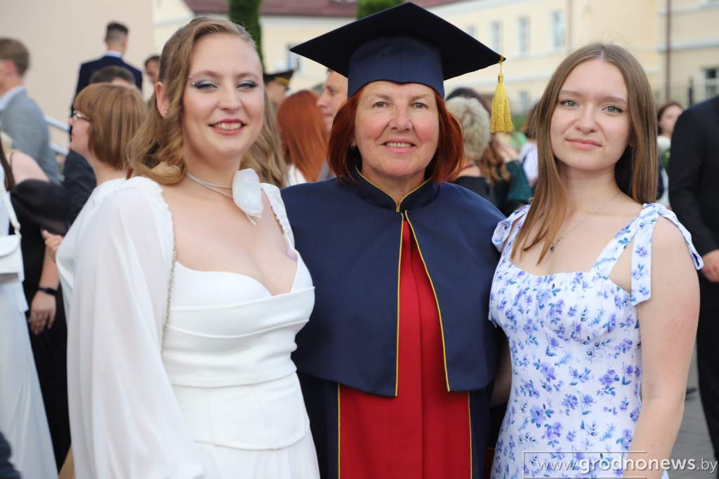 IMG_3452.JPG