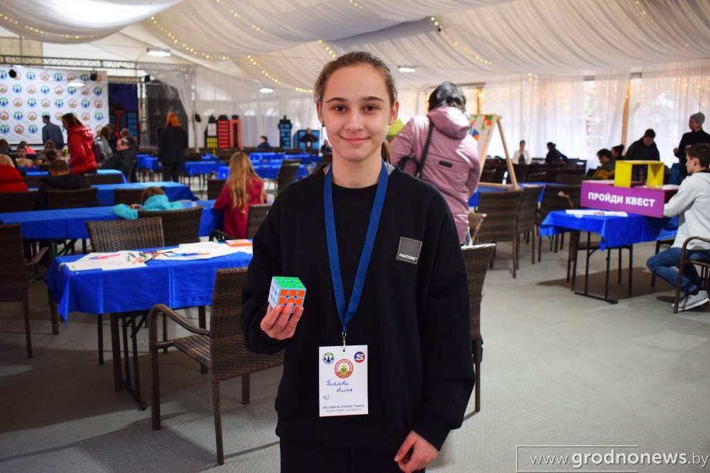 павлова.JPG