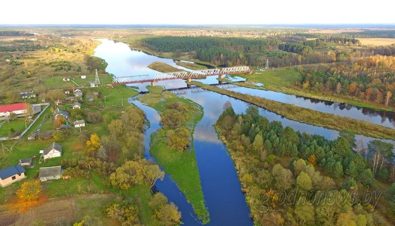 DJI_0490.JPG