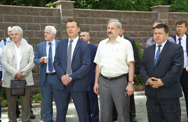 DPP_29193.JPG