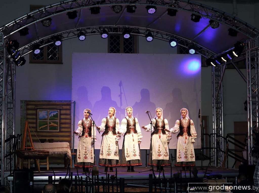 DPP_49121.JPG