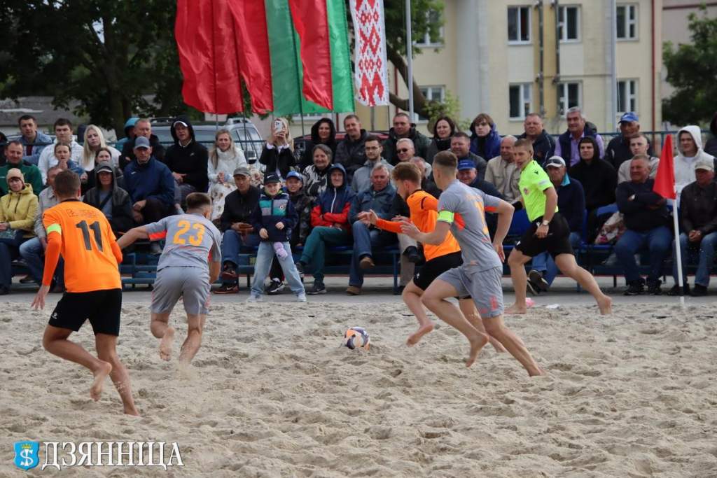 img_6280_novyy_razmer.jpg