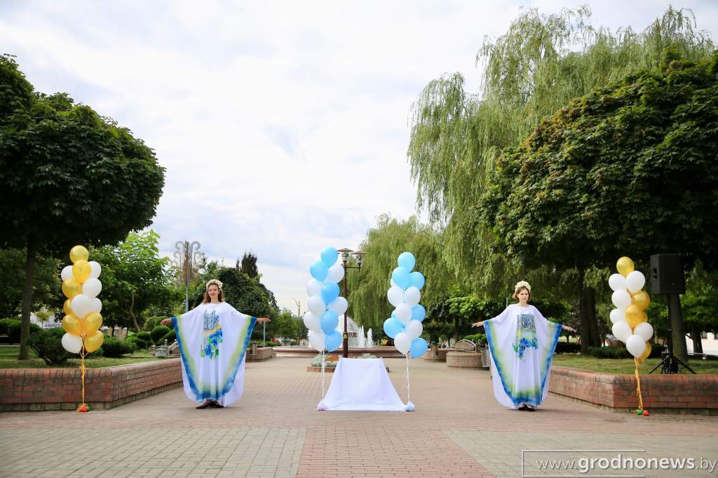 Файл_023.jpg