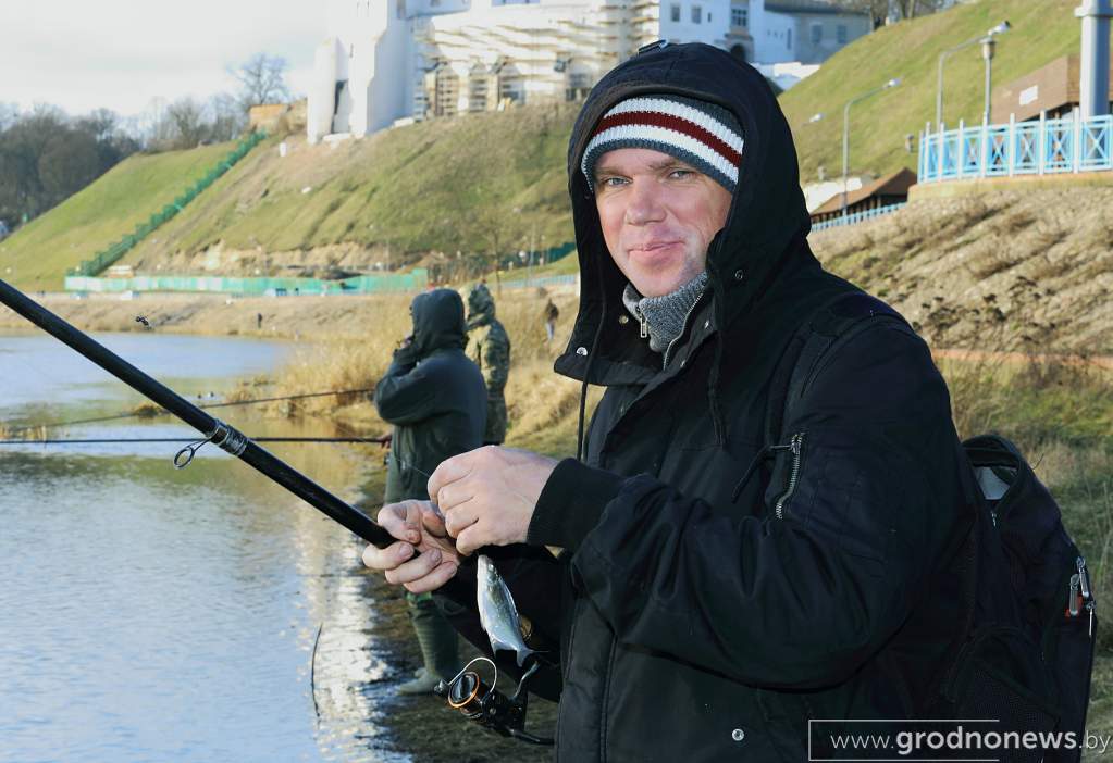 DPP_11552.JPG