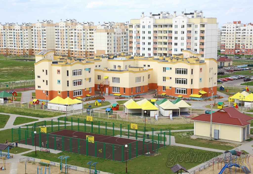 DPP_29949.JPG