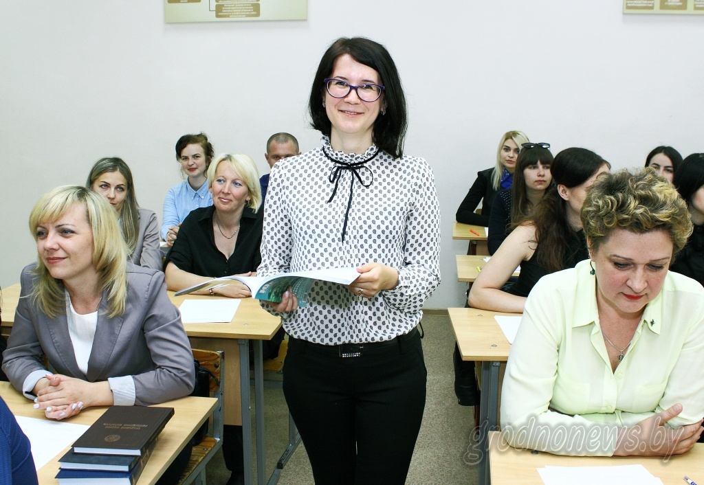 DPP_34792.JPG