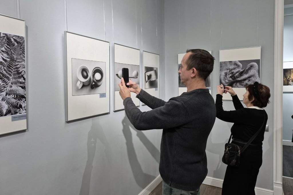 photo_2025-11-06_20-04-04 (3).jpg