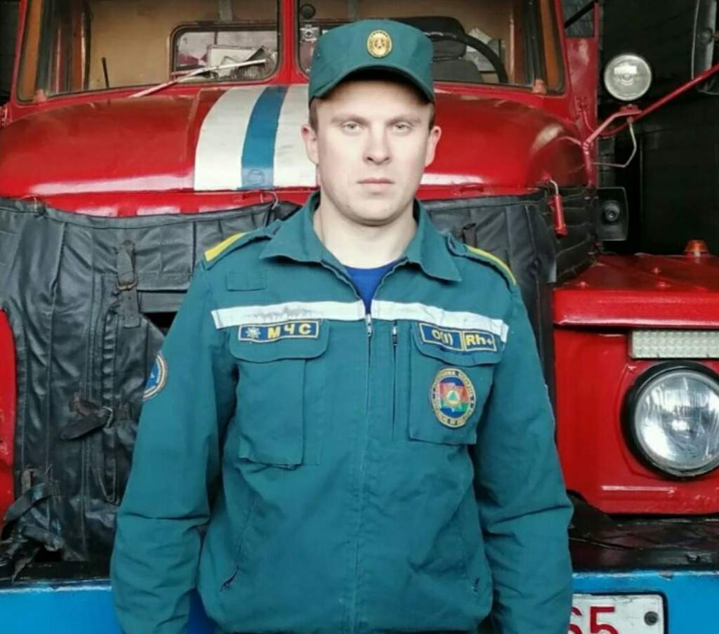 изображение_viber_2021-01-15_11-31-31.jpg