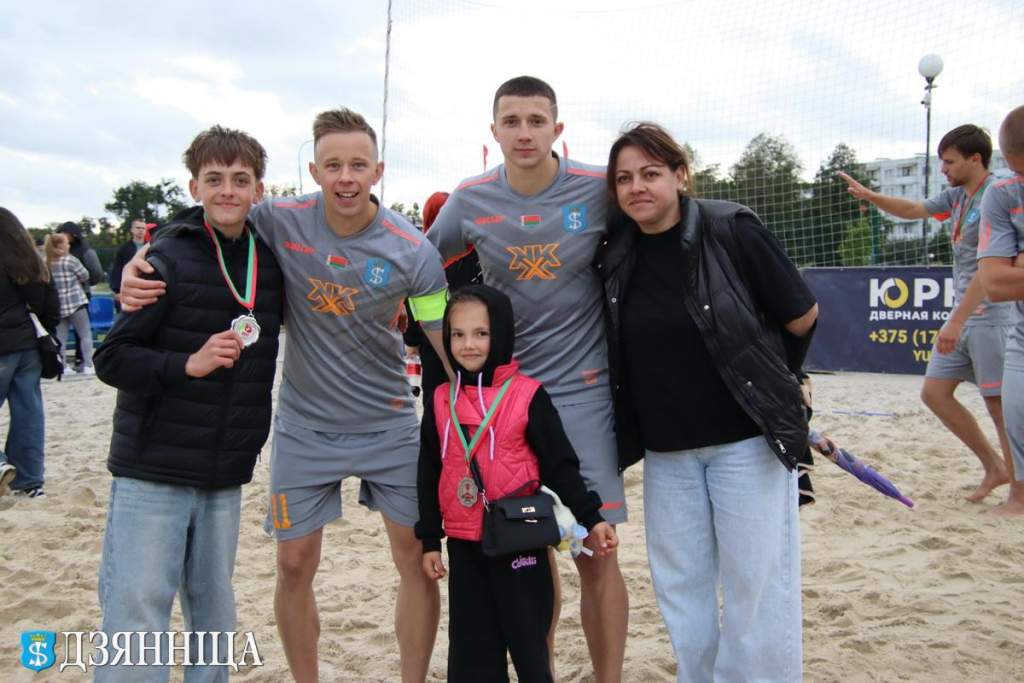 img_6694_novyy_razmer.jpg