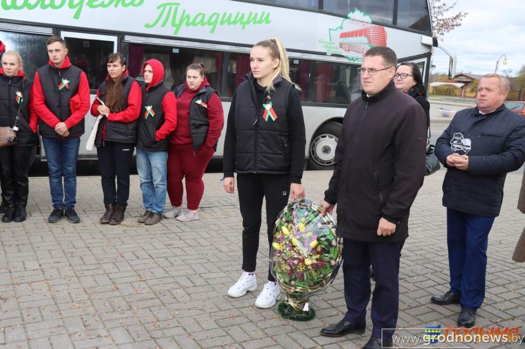 автопоезд_молодежь_Мир006.jpg