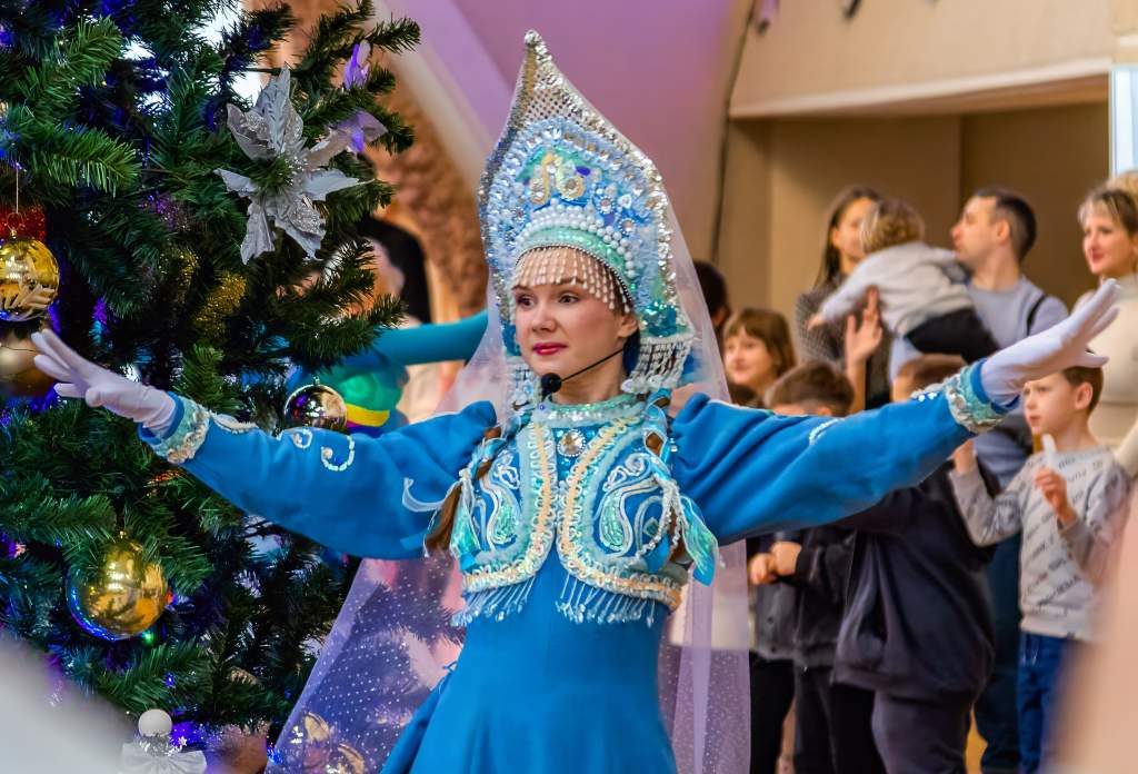 Дарья Волошко.jpg