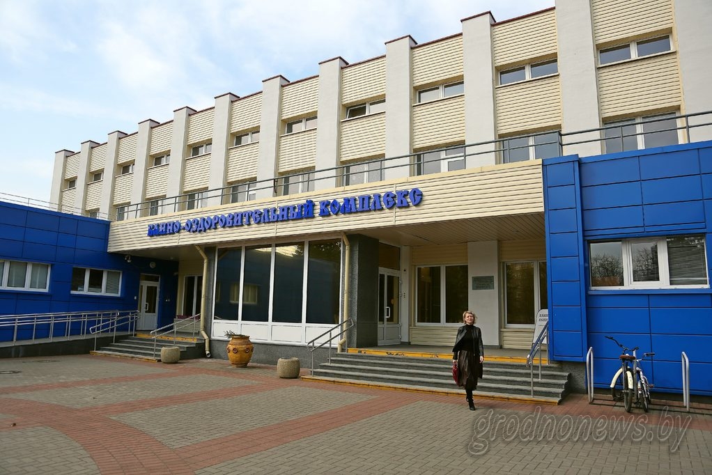 0W1A0196.jpg
