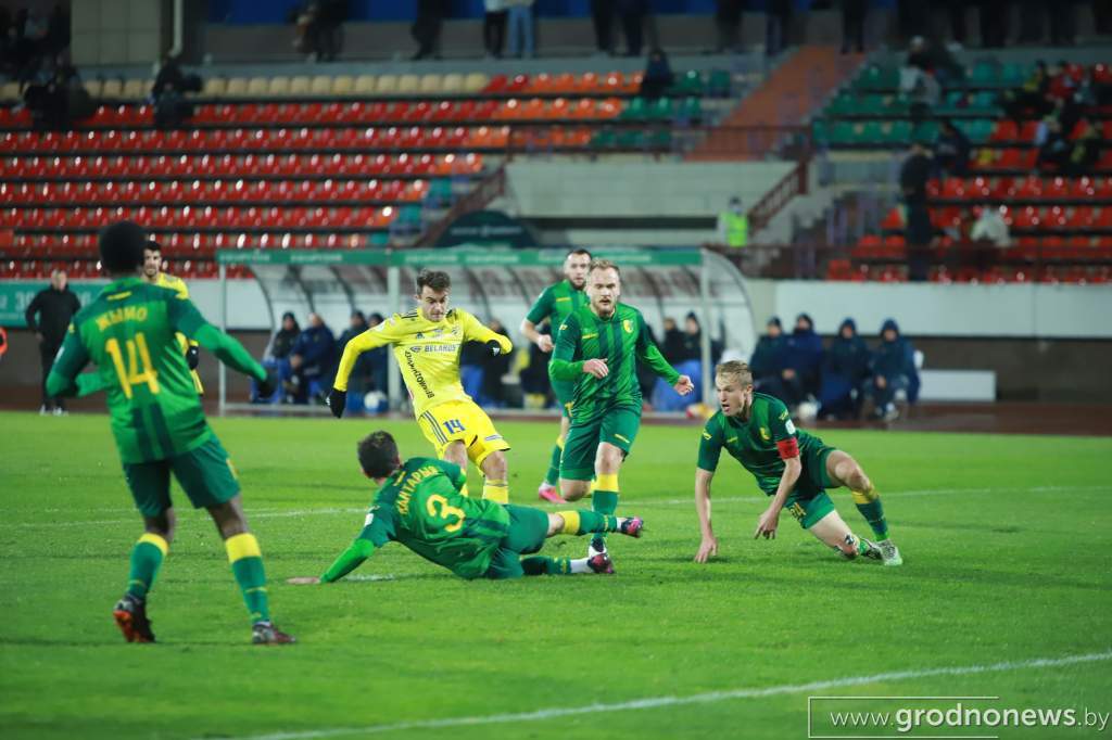 2021-10-22 21.30.00.JPG