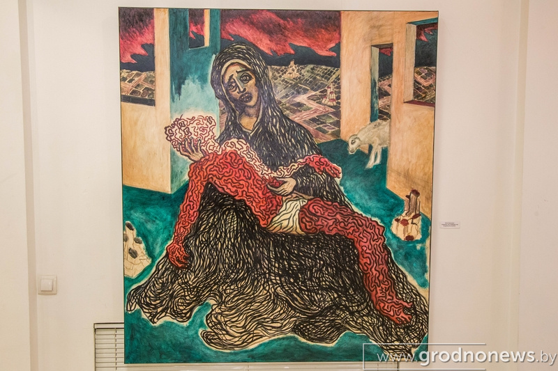 IMG_2655.jpg