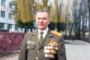 Скобелев.jpg